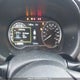 3N1CP5CU2JL507946 2018 Nissan Kicks S/Sr/Sv auction photo thumbnail 7