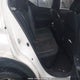 3N1CP5CU2JL507946 2018 Nissan Kicks S/Sr/Sv auction photo thumbnail 8