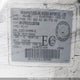 3N1CP5CU2JL507946 2018 Nissan Kicks S/Sr/Sv auction photo thumbnail 9