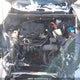 2T3RWRFV0PW158888 2023 Toyota Rav4 Hybrid Xle auction photo thumbnail 10