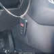 2T3RWRFV0PW158888 2023 Toyota Rav4 Hybrid Xle auction photo thumbnail 11
