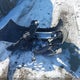2T3RWRFV0PW158888 2023 Toyota Rav4 Hybrid Xle auction photo thumbnail 12