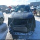 2T3RWRFV0PW158888 2023 Toyota Rav4 Hybrid Xle auction photo thumbnail 13