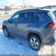 2T3RWRFV0PW158888 2023 Toyota Rav4 Hybrid Xle auction photo thumbnail 15