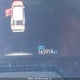 2T3RWRFV0PW158888 2023 Toyota Rav4 Hybrid Xle auction photo thumbnail 16