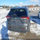 2T3RWRFV0PW158888 2023 Toyota Rav4 Hybrid Xle auction photo thumbnail 17