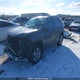 2T3RWRFV0PW158888 2023 Toyota Rav4 Hybrid Xle auction photo thumbnail 2