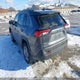 2T3RWRFV0PW158888 2023 Toyota Rav4 Hybrid Xle auction photo thumbnail 3