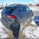 2T3RWRFV0PW158888 2023 Toyota Rav4 Hybrid Xle auction photo thumbnail 4