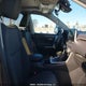 2T3RWRFV0PW158888 2023 Toyota Rav4 Hybrid Xle auction photo thumbnail 5