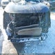 2T3RWRFV0PW158888 2023 Toyota Rav4 Hybrid Xle auction photo thumbnail 6