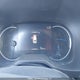 2T3RWRFV0PW158888 2023 Toyota Rav4 Hybrid Xle auction photo thumbnail 7