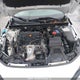 2HGFE2F36NH109267 2022 Honda Civic Ex auction photo thumbnail 10