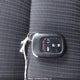 2HGFE2F36NH109267 2022 Honda Civic Ex auction photo thumbnail 11