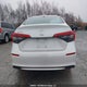 2HGFE2F36NH109267 2022 Honda Civic Ex auction photo thumbnail 17