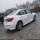 2HGFE2F36NH109267 2022 Honda Civic Ex auction photo thumbnail 4
