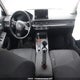 2HGFE2F36NH109267 2022 Honda Civic Ex auction photo thumbnail 5