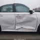 2HGFE2F36NH109267 2022 Honda Civic Ex auction photo thumbnail 6