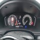 2HGFE2F36NH109267 2022 Honda Civic Ex auction photo thumbnail 7