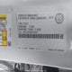 2HGFE2F36NH109267 2022 Honda Civic Ex auction photo thumbnail 9