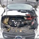 1FMCU0F73EUA40901 2014 Ford Escape S auction photo thumbnail 10