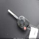 1FMCU0F73EUA40901 2014 Ford Escape S auction photo thumbnail 11