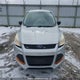 1FMCU0F73EUA40901 2014 Ford Escape S auction photo thumbnail 12