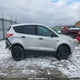1FMCU0F73EUA40901 2014 Ford Escape S auction photo thumbnail 13