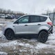 1FMCU0F73EUA40901 2014 Ford Escape S auction photo thumbnail 14