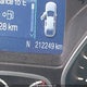 1FMCU0F73EUA40901 2014 Ford Escape S auction photo thumbnail 15
