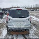 1FMCU0F73EUA40901 2014 Ford Escape S auction photo thumbnail 16