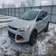 1FMCU0F73EUA40901 2014 Ford Escape S auction photo thumbnail 2