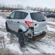 1FMCU0F73EUA40901 2014 Ford Escape S auction photo thumbnail 3