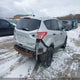 1FMCU0F73EUA40901 2014 Ford Escape S auction photo thumbnail 4