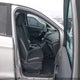 1FMCU0F73EUA40901 2014 Ford Escape S auction photo thumbnail 5