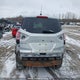 1FMCU0F73EUA40901 2014 Ford Escape S auction photo thumbnail 6