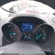 1FMCU0F73EUA40901 2014 Ford Escape S auction photo thumbnail 7