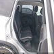 1FMCU0F73EUA40901 2014 Ford Escape S auction photo thumbnail 8