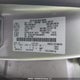 1FMCU0F73EUA40901 2014 Ford Escape S auction photo thumbnail 9