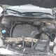 5FNYF6H29HB502416 2017 Honda Pilot Lx auction photo thumbnail 10