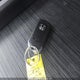 5FNYF6H29HB502416 2017 Honda Pilot Lx auction photo thumbnail 11