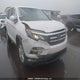 5FNYF6H29HB502416 2017 Honda Pilot Lx auction photo thumbnail 12