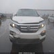 5FNYF6H29HB502416 2017 Honda Pilot Lx auction photo thumbnail 13