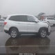 5FNYF6H29HB502416 2017 Honda Pilot Lx auction photo thumbnail 14