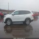 5FNYF6H29HB502416 2017 Honda Pilot Lx auction photo thumbnail 15
