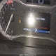 5FNYF6H29HB502416 2017 Honda Pilot Lx auction photo thumbnail 16