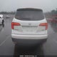 5FNYF6H29HB502416 2017 Honda Pilot Lx auction photo thumbnail 17