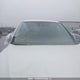 5FNYF6H29HB502416 2017 Honda Pilot Lx auction photo thumbnail 18