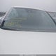 5FNYF6H29HB502416 2017 Honda Pilot Lx auction photo thumbnail 19