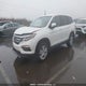 5FNYF6H29HB502416 2017 Honda Pilot Lx auction photo thumbnail 2